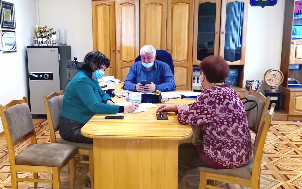 WhatsApp Image 2021-11-08 at 17.16.19.jpeg